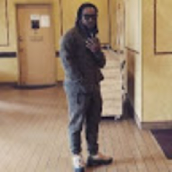 yung_earl82
